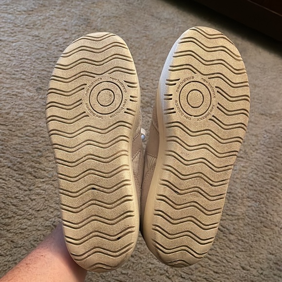 New Balance CT302 - Picture 10 of 10